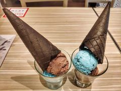 -必胜客(吾悦广场店)