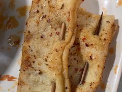 -蚝老板海鲜烧烤大排档(码头店)