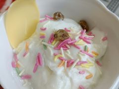 -南门铜锅涮肉(万寿路店)