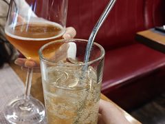 -LA MAISON公鸡和龙(蛇口店)