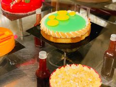 -甜艺廊(永利皇宫店)