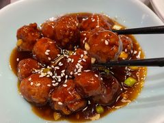 -杏花堂山西菜馆(壹方城店)