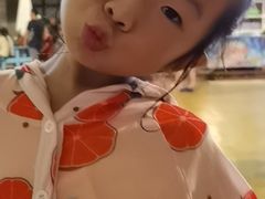 -鼎龙湾德萨斯水世界