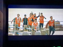 -保利国际影城(中环店)