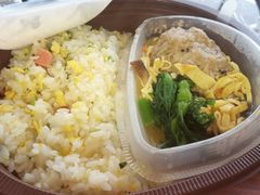 -罗森便利店(鱼市街店)