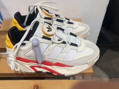 -砂之船奥莱(南京江宁店)