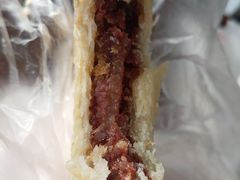 -元祖食品GANSO(黄河大街店)