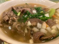 -顺记冰室(宝华路店)