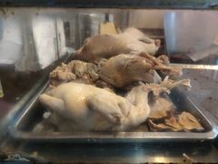 白切鸡-姐妹临高乳猪店(海垦路店)