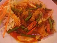 -Pakwan Restaurant & Bar