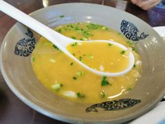 -新繁老號豌豆汤饭店·江湖菜(宝光寺店)