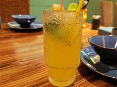 -甲米府·泰国餐厅(八佰伴店)