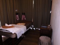 -端艾堂·SPA·艾灸(鸳鸯006店)