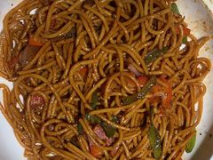 -798餐厅(任丘路店)