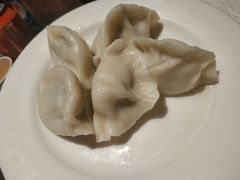-壹号港湾