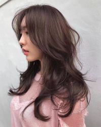 -AD HAIR 
