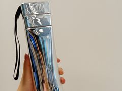 -德克士(龙阳广场店)