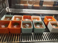 -钢管厂五区小郡肝火锅串串香(总店)