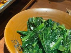 -树厨贵州菜(花果园购物中心店)