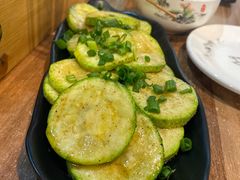 -陈员外正宗夹江烧烤(广福路店)