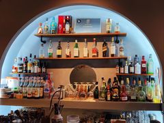 -迦南D BAR