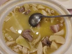 -金时代顺风大酒店(金山店)