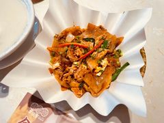 -点都德·毕德寮