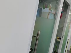 -童程童美·信息学竞赛·机器人编程·少儿编程(五棵松万达校区)