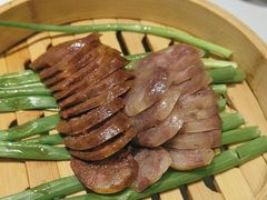-眉州东坡(团结湖店)