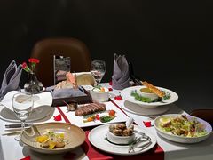 -Wei菋·Le Bistrot