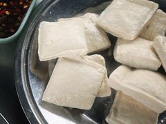 -黑妹冕宁火盆烧烤(西昌店)