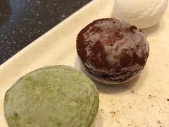 -元气寿司(东方宝泰店)