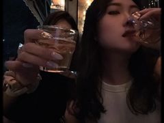 -FEVER(创想公社店)