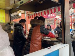 -张记灌饼(丰富路店)