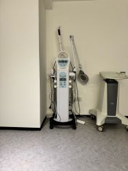 -JNK皮肤管理中心