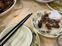 -东吴霸王兔(松青路店)