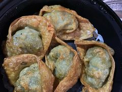 -三凤酒家·百年无锡菜(清扬茂业店)