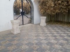 -桃花堤公园