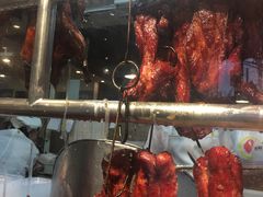 -永祥烧腊餐厅(虹口店)