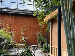 -扫雪煮茶(西村店)