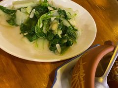 -小厨子私房菜·云南美食店