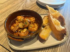 -Common Table · Brunch & Coffee