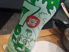 -鱼酷活鱼烤鱼(梅江印象城店)