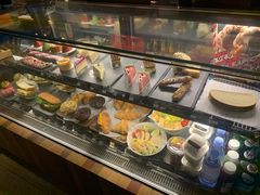 -星巴克(成都太古里二店)