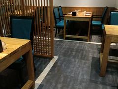 -壹零捌道·北京烤鸭(车公庄店)