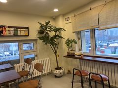 -阿九笨鸡蛋手擀面(总店)