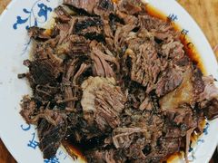 -柴氏风味斋(甘家口店)
