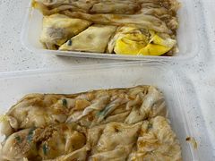 -山水肠粉(盐田店)