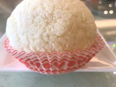 -黄埔华苑酒家(黄埔总店)