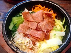 -韩一馆(吉大店)